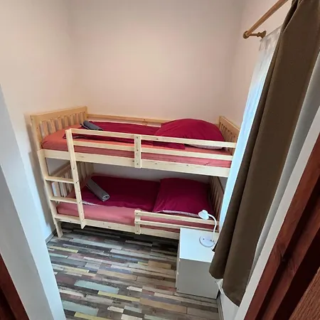Bambusz76 Zamárdi